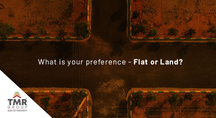 what-is-your-preference-flat-or-land-blogs