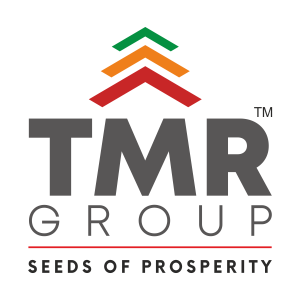 Hmda Dtcp Rera Approved Open Plots In Hyderabad